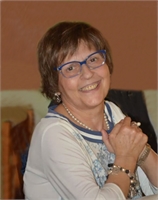 Laura Salvati (AL) 