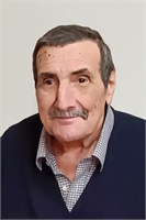Angelo Antonio Ravasio