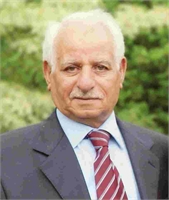 Salvatore Oliveri (MB) 