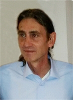 Ulisse Silva (PC) 
