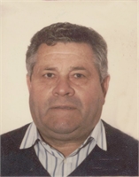 Gustavo Carraro (PD) 