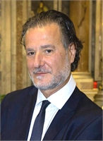 Raffaele Lavino (NA) 