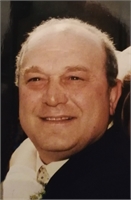 Giuliano Pulici