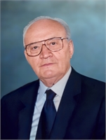 Donato Spinelli