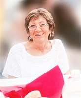 Marilena Francesca Zanalda