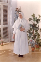 MADRE TERESA GIOIA