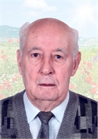 Luigi Fabbri