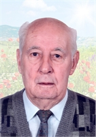 Luigi Fabbri (VA) 