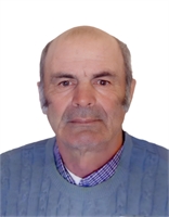 Giovanni Mesina (VT) 