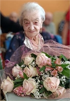 Luisa Lucchini (LO) 