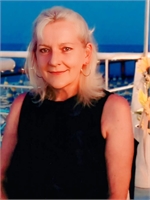 Flavia Torreano (TO) 