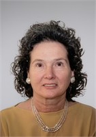 Rina Ronchi Ved. Napione (TO) 
