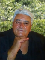 Enrico Cottini