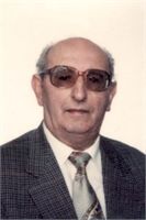 Pietro Garavaglia (MI) 