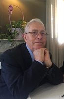 Gennaro Formato (AV) 