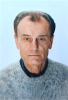 Danilo Gallotta (MI) 
