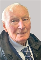 Mario Miotti
