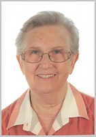 Carla Roncoli Ved. Alloisio (AL) 