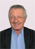 Giovanni Biolatti (CN) 