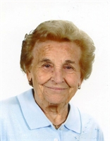 Rita Alberti
