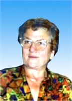 Rosa De Filippo Ved. Nocerino (CE) 