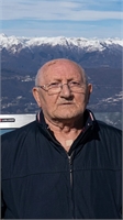 Giuseppe Giambra (CO) 
