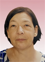 Elena Galli De Giorgio