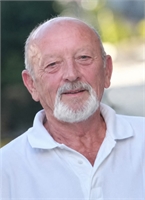 Gianfranco Martinotti (AL) 