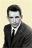 Ruggero Moscetti (VT) 