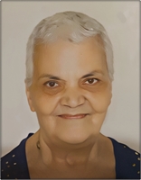 Giuseppa Picone Dottore