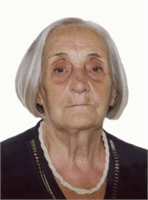 Alberta Zampollo