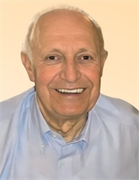 Pietro Spano (SS) 