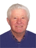 Carlo Turola
