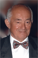 Giuseppe Angelo Testa (VA) 