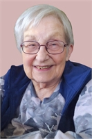 Graziella Lovati In Cattaneo (MI) 