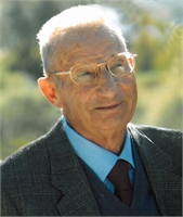 Giuliano Penna
