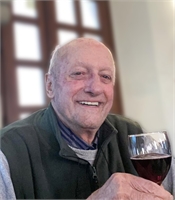 Adriano Bettoni (VA) 