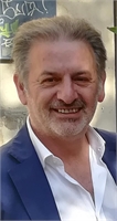 Claudio Zuccotti