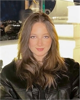 Sabrina Bolognesi