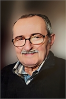 Giacomo Novellati (MI) 