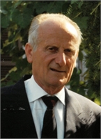 Guido Orecchia (AL) 