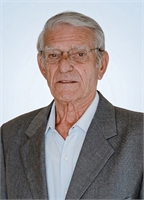 Gennaro Tessitore (CE) 