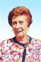 Vanda Cioletti Ved. Giglioli (NO) 