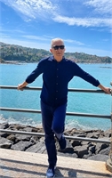 Adriano Petesi (BS) 