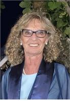 Cristina Sperandio (BI) 