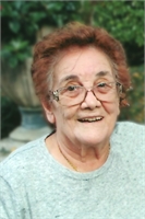 Leonarda Leone Ved. Landoni (VA) 