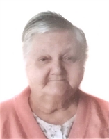 Laura Boscolo Ved. Rettore (PD) 