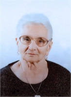 Ester Oddi Bellini