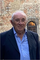 Giancarlo Pellegata (MI) 