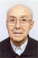 Luigi Travaini (MI) 